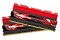 Pamięć RAM G.Skill Trident X 16GB DDR3 2400MHz Z radiatorem 1.65V 10CL