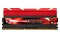 Pamięć RAM G.Skill Trident X 16GB DDR3 2400MHz Z radiatorem 1.65V 10CL