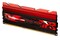 Pamięć RAM G.Skill Trident X 16GB DDR3 2400MHz Z radiatorem 1.65V 10CL