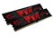 Pamięć RAM G.Skill Aegis 32GB DDR4 3200MHz 1.35V 16CL