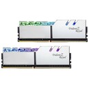 Pamięć RAM G.Skill Trident Z Royal 64GB DDR4 4000MHz Z radiatorem 1.4V 18CL