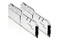 Pamięć RAM G.Skill Trident Z Royal 64GB DDR4 4000MHz Z radiatorem 1.4V 18CL
