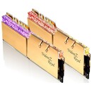 Pamięć RAM G.Skill Trident Z Royal 32GB DDR4 3200MHz Z radiatorem 1.35V 16CL