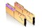 Pamięć RAM G.Skill Trident Z Royal 32GB DDR4 3200MHz Z radiatorem 1.35V 16CL