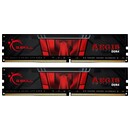 Pamięć RAM G.Skill Aegis 16GB DDR4 2666MHz 1.2V 19CL