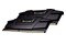 Pamięć RAM G.Skill Ripjaws V 16GB DDR4 3200MHz Z radiatorem 1.35V 15CL