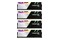 Pamięć RAM G.Skill Trident Z Neo 32GB DDR4 3200MHz Z radiatorem 1.35V 16CL