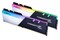 Pamięć RAM G.Skill Trident Z Neo 32GB DDR4 3200MHz Z radiatorem 1.35V 16CL