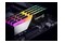 Pamięć RAM G.Skill Trident Z Neo 32GB DDR4 3200MHz Z radiatorem 1.35V 16CL
