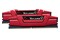 Pamięć RAM G.Skill Ripjaws V 16GB DDR4 3600MHz Z radiatorem 1.35V 19CL