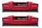 Pamięć RAM G.Skill Ripjaws V 16GB DDR4 3000MHz Z radiatorem 1.35V 16CL