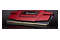 Pamięć RAM G.Skill Ripjaws V 16GB DDR4 3000MHz Z radiatorem 1.35V 16CL