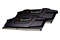 Pamięć RAM G.Skill Ripjaws V 64GB DDR4 3200MHz Z radiatorem 1.35V 16CL