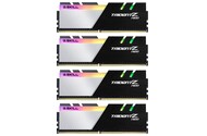 Pamięć RAM G.Skill Trident Z Neo 64GB DDR4 3600MHz Z radiatorem 1.35V 18CL