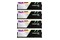 Pamięć RAM G.Skill Trident Z Neo 64GB DDR4 3600MHz Z radiatorem 1.35V 18CL