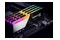 Pamięć RAM G.Skill Trident Z Neo 64GB DDR4 3600MHz Z radiatorem 1.35V 18CL