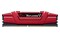 Pamięć RAM G.Skill Ripjaws V 16GB DDR4 2400MHz Z radiatorem 1.2V 15CL