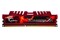 Pamięć RAM G.Skill Ripjaws X 8GB DDR3 1600MHz Z radiatorem 1.5V 9CL