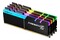 Pamięć RAM G.Skill Trident Z RGB 64GB DDR4 3600MHz Z radiatorem 1.35V 16CL