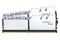 Pamięć RAM G.Skill Trident Z Royal 16GB DDR4 3600MHz Z radiatorem 1.35V 17CL