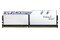 Pamięć RAM G.Skill Trident Z Royal 16GB DDR4 3600MHz Z radiatorem 1.35V 17CL