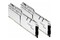 Pamięć RAM G.Skill Trident Z Royal 16GB DDR4 3600MHz Z radiatorem 1.35V 17CL