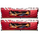 Pamięć RAM G.Skill Ripjaws 4 16GB DDR4 2666MHz Z radiatorem 1.2V 15CL