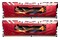 Pamięć RAM G.Skill Ripjaws 4 16GB DDR4 2666MHz Z radiatorem 1.2V 15CL