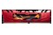 Pamięć RAM G.Skill Ripjaws 4 16GB DDR4 2666MHz Z radiatorem 1.2V 15CL