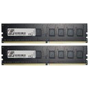 Pamięć RAM G.Skill Value 16GB DDR4 2400MHz 1.2V 15CL