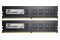 Pamięć RAM G.Skill Value 16GB DDR4 2400MHz 1.2V 15CL