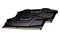 Pamięć RAM G.Skill Ripjaws V 32GB DDR4 4000MHz Z radiatorem 1.4V 18CL