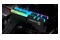 Pamięć RAM G.Skill Trident Z RGB 64GB DDR4 4000MHz Z radiatorem 1.4V 18CL