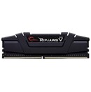 Pamięć RAM G.Skill Ripjaws V 16GB DDR4 3200MHz Z radiatorem 1.35V 16CL