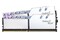 Pamięć RAM G.Skill Trident Z Royal 16GB DDR4 3600MHz Z radiatorem 1.35V 18CL