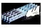 Pamięć RAM G.Skill Trident Z Royal 16GB DDR4 3600MHz Z radiatorem 1.35V 18CL