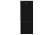 Lodówka Beko HarvestFresh RCNE560E60ZGBHN