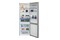 Lodówka Beko HarvestFresh RCNE560E60ZGBHN