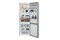 Lodówka Beko HarvestFresh RCNE560E60ZGBHN