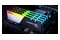 Pamięć RAM G.Skill Trident Z Neo 32GB DDR4 3600MHz Z radiatorem 1.45V 14CL