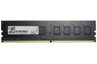 Pamięć RAM G.Skill Value 8GB DDR4 2400MHz 1.2V 15CL