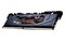 Pamięć RAM G.Skill Flare X 16GB DDR4 3200MHz Z radiatorem 1.35V 16CL