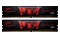 Pamięć RAM G.Skill Aegis 32GB DDR4 2666MHz 1.2V 19CL