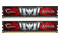 Pamięć RAM G.Skill Aegis 16GB DDR3 1600MHz 1.5V 11CL