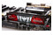 Pamięć RAM G.Skill Aegis 16GB DDR3 1600MHz 1.5V 11CL