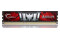 Pamięć RAM G.Skill Aegis 16GB DDR3 1600MHz 1.5V 11CL