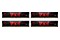 Pamięć RAM G.Skill Aegis 32GB DDR4 3200MHz 1.35V 16CL