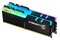 Pamięć RAM G.Skill Trident Z RGB 32GB DDR4 3600MHz Z radiatorem 1.35V 16CL
