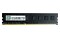 Pamięć RAM G.Skill NS 2GB DDR3 1333MHz 1.5V 9CL