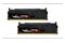 Pamięć RAM G.Skill Sniper 8GB DDR3 1866MHz Z radiatorem 1.5V 9CL